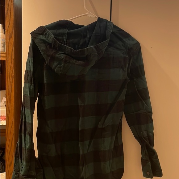 Aritzia top - Picture 3 of 3